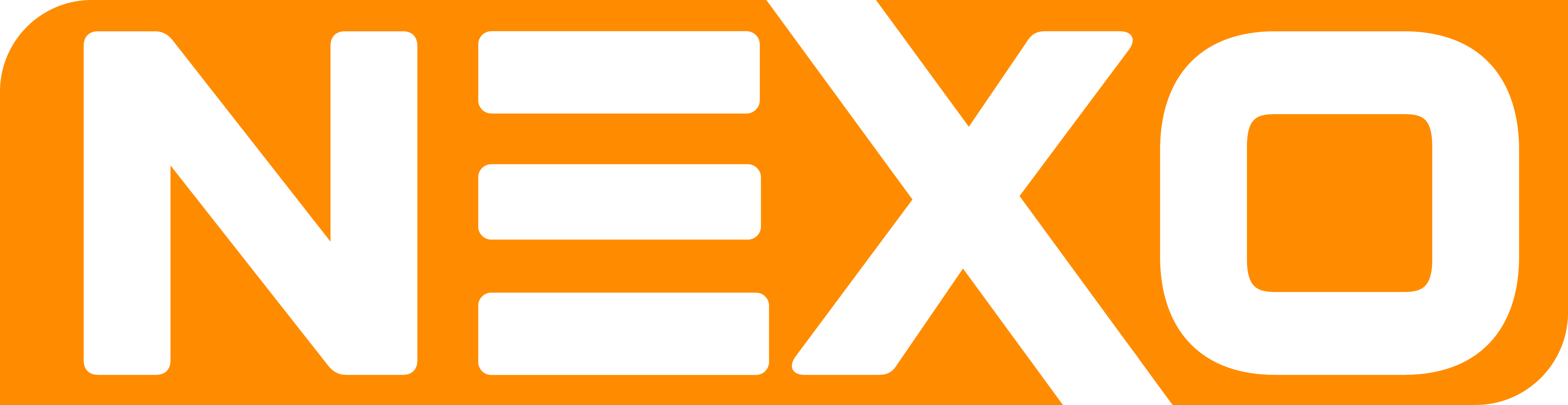 Nexo.systems